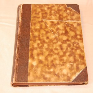 T. Arola Maatalouskoneet